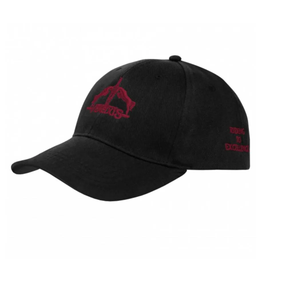 Veredus Cap