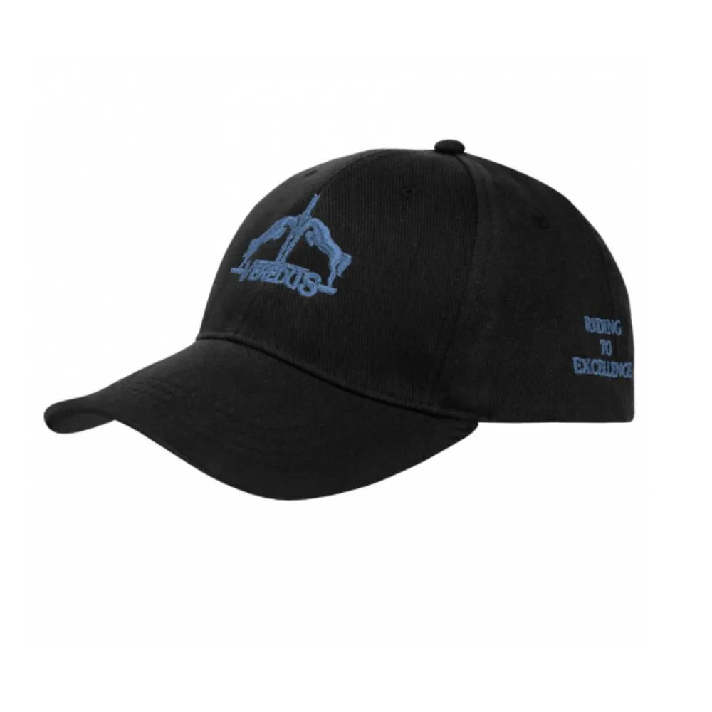 Veredus Cap