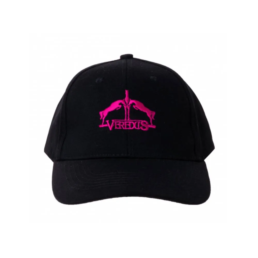 Veredus Cap