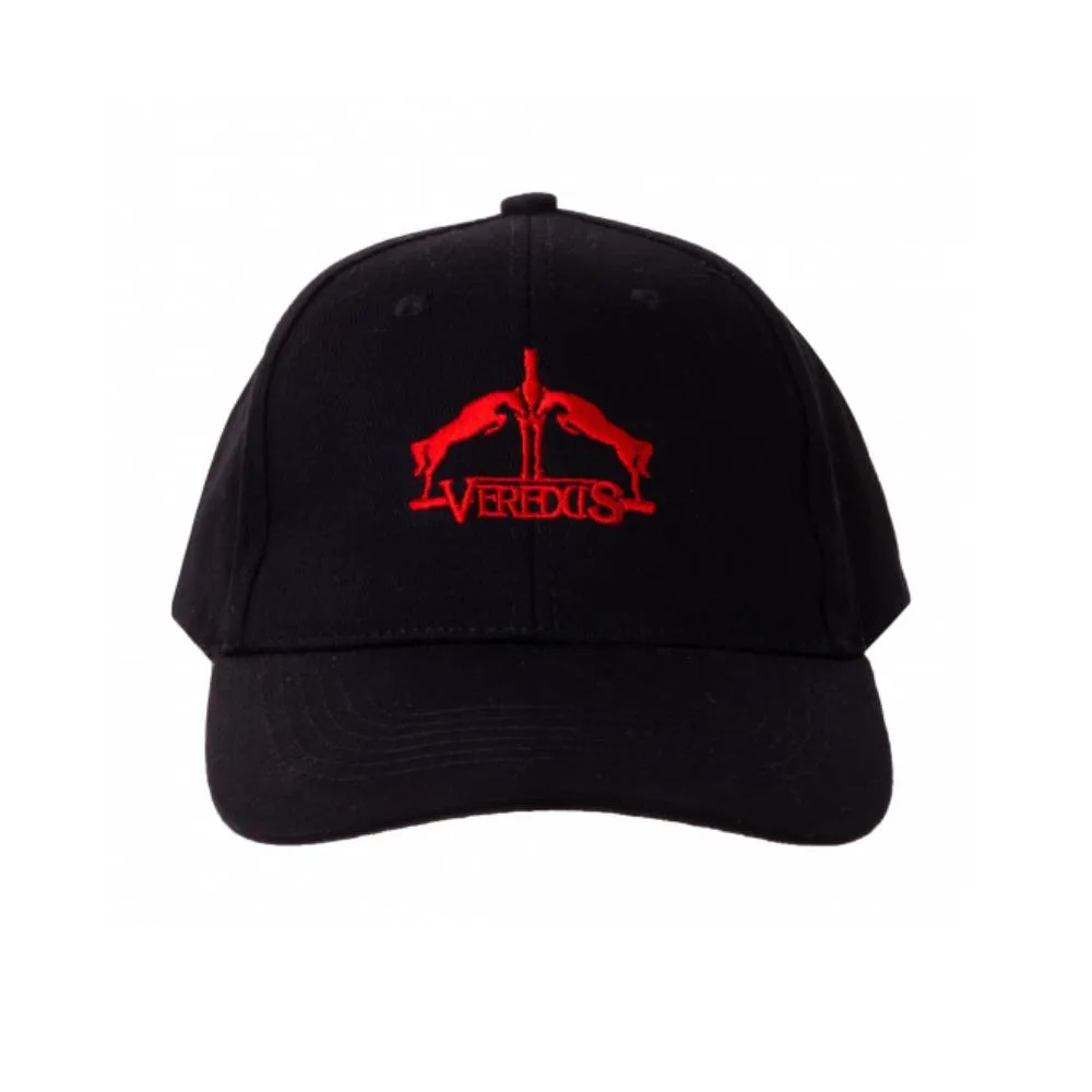 Veredus Cap