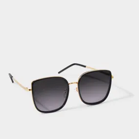 Verona Sunglasses