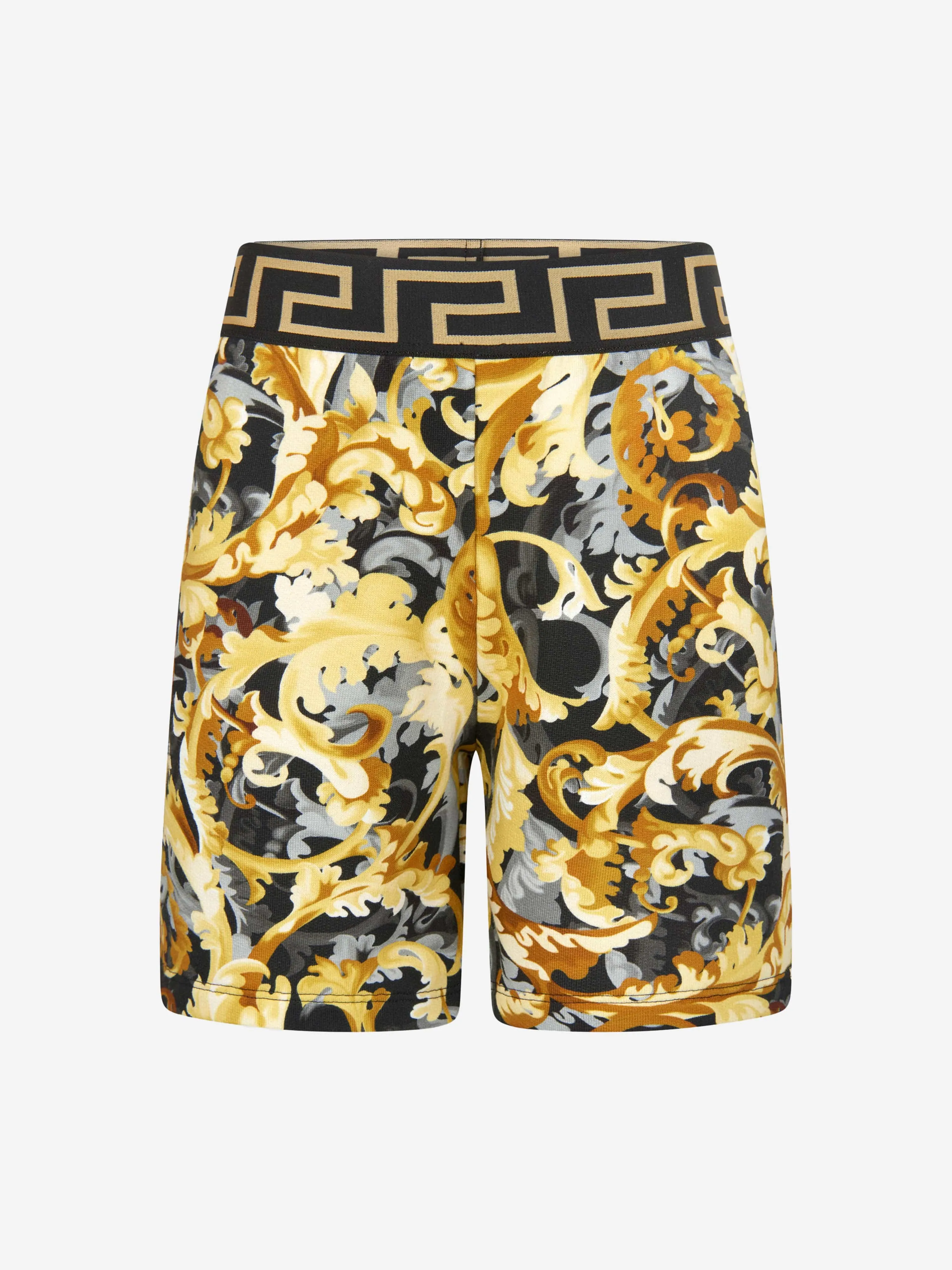 Versace Boys Shorts