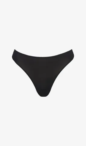  Videris      Whitney Bikini - Sheild 