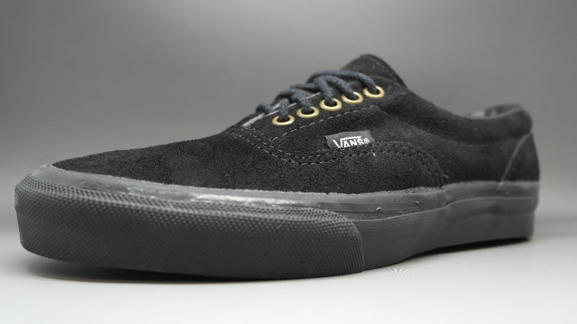 vintage vans style #95 ~ US5.5, US6.5, US7.5