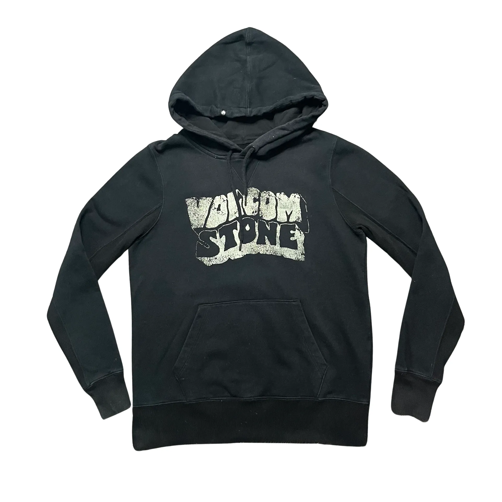 Volcom Boys Hoodie