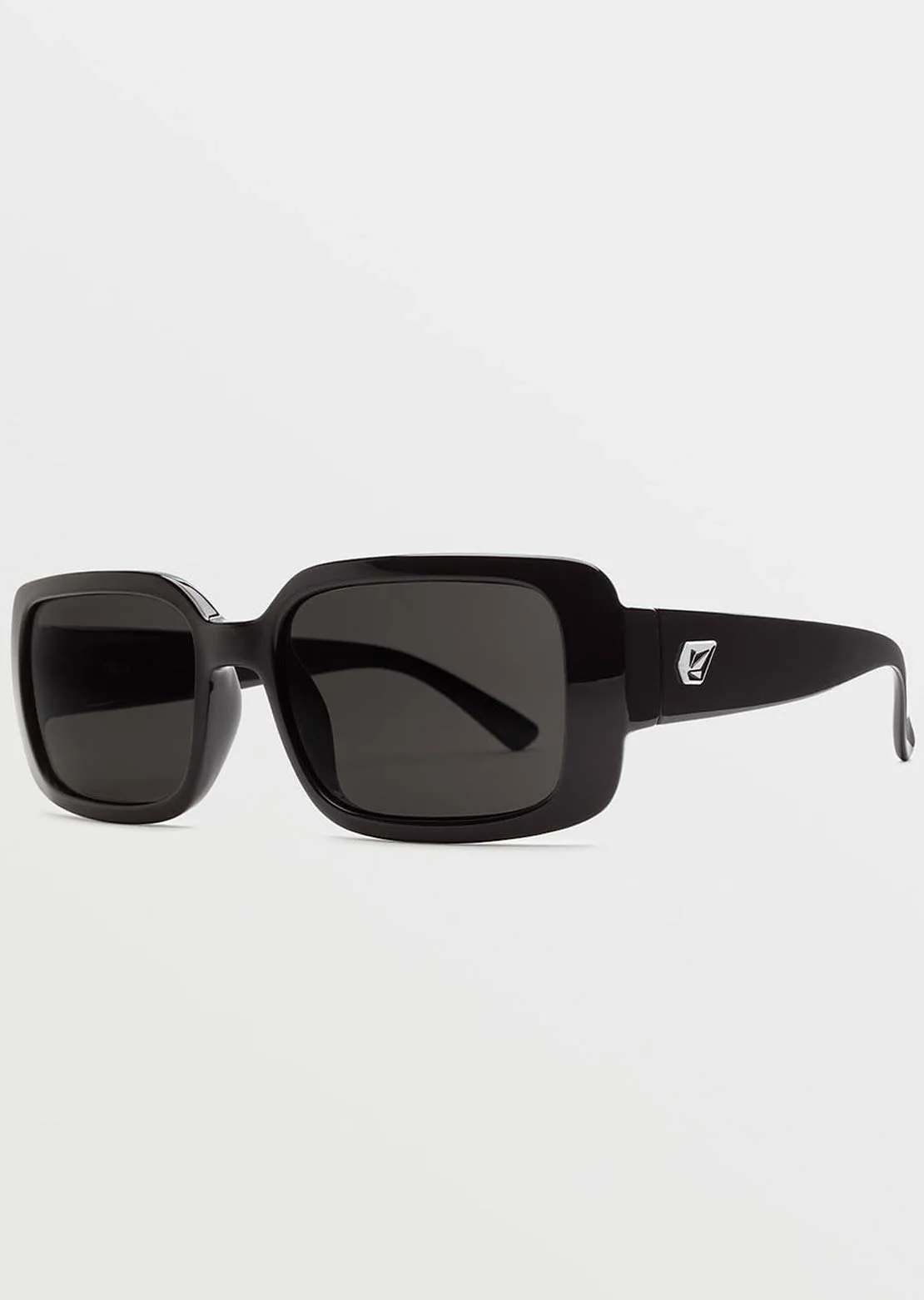 Volcom True Sunglasses