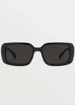 Volcom True Sunglasses