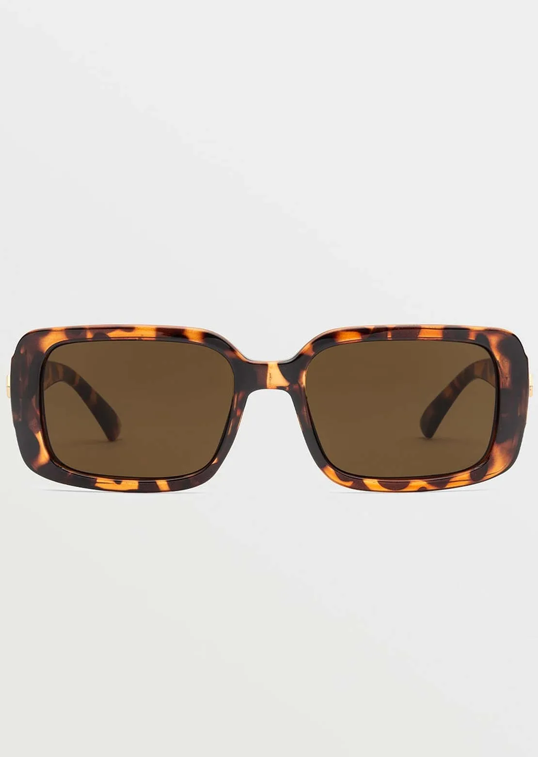 Volcom True Sunglasses