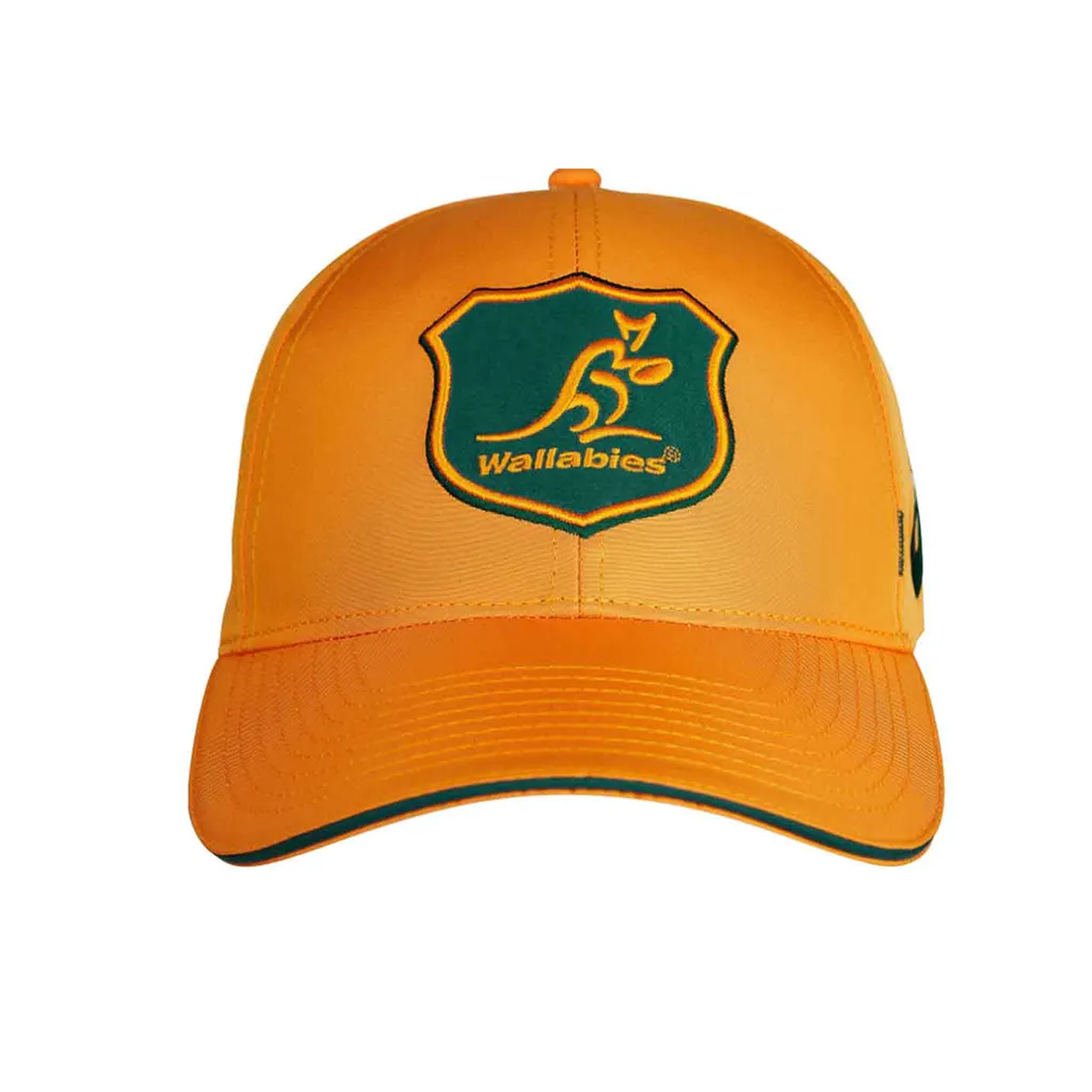 Wallabies 2023 Supporter Cap