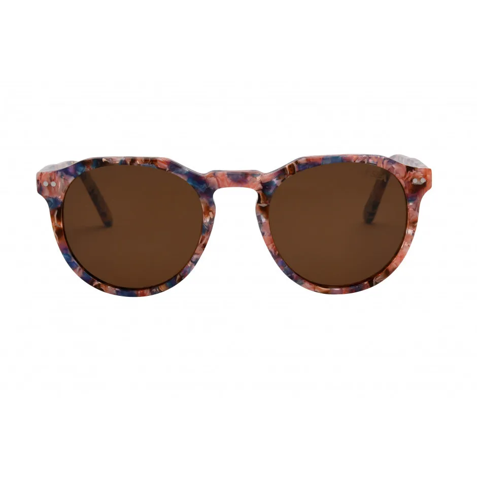 Watty Sunglasses