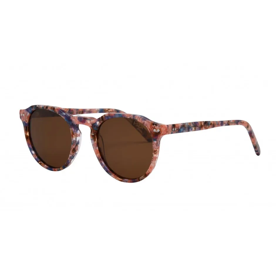 Watty Sunglasses