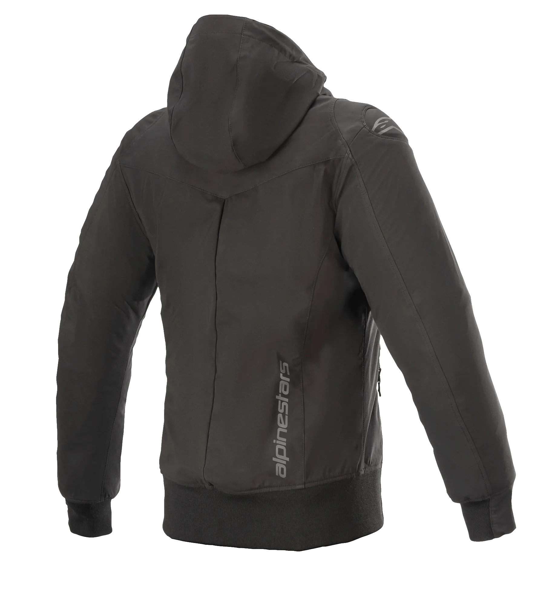 Women Stella Sektor Tech v2 Hoodie-