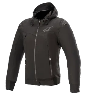 Women Stella Sektor Tech v2 Hoodie-