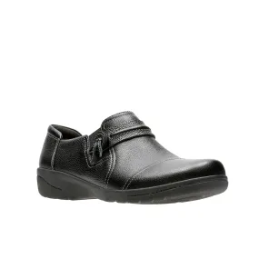 Women's Clarks Cheyn Madi