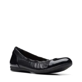 Women's Clarks Rena Jazz