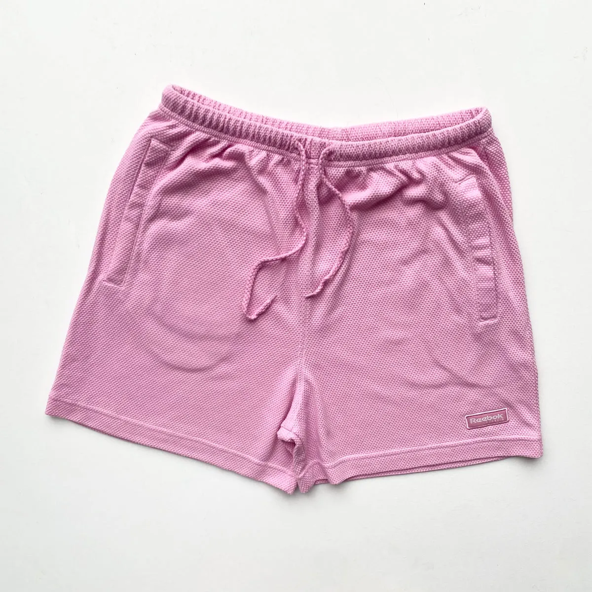 Women’s 00s Reebok Shorts (M)