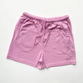 Women’s 00s Reebok Shorts (M)