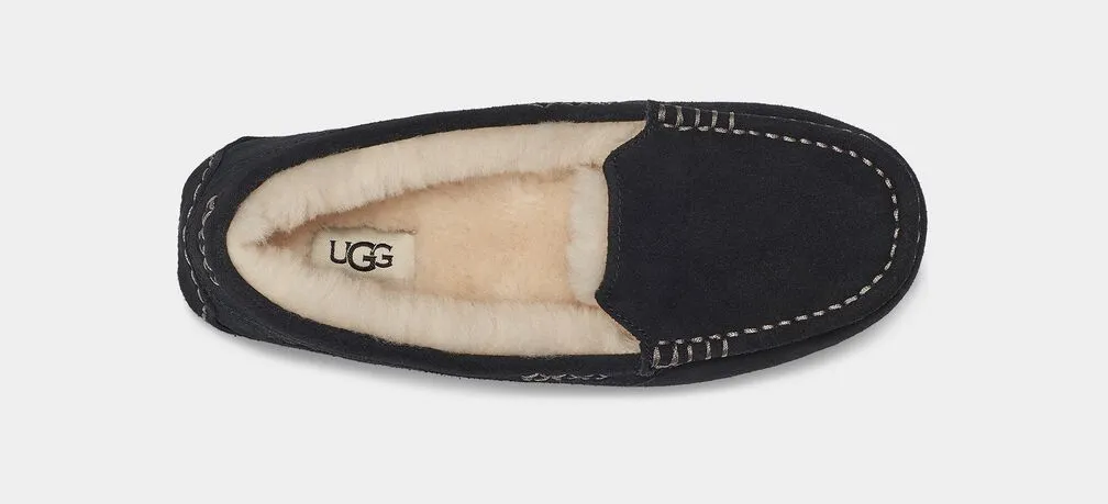 Women's Ansley Slipper