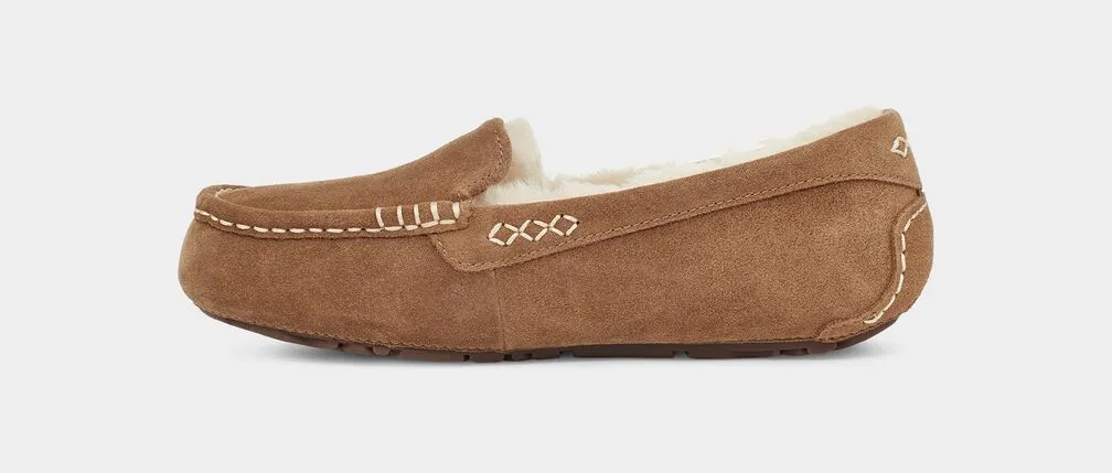 Women's Ansley Slipper