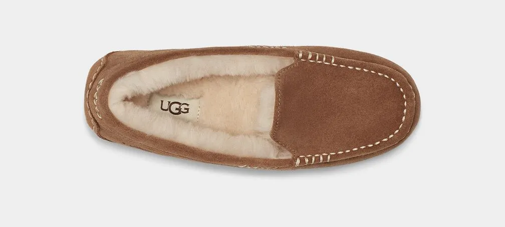 Women's Ansley Slipper