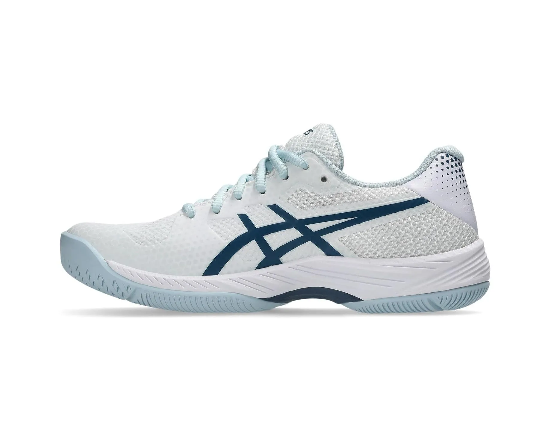 Women's ASICS GEL-Game 9 Pickleball