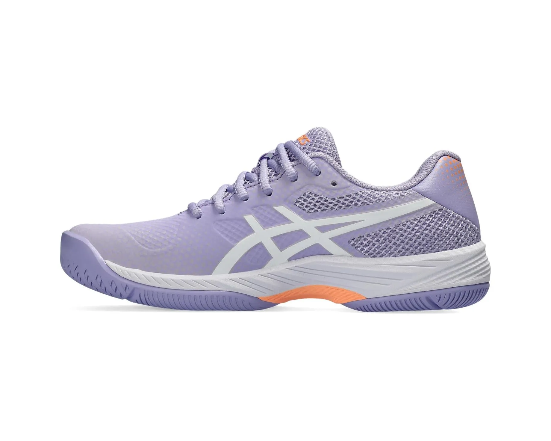 Women's ASICS GEL-Game 9 Pickleball