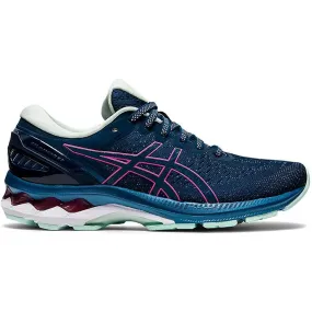 Women's ASICS GEL-Kayano 27