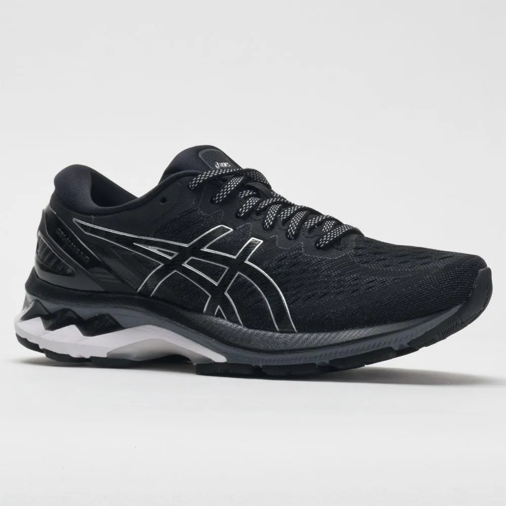 Women's ASICS GEL-Kayano 27