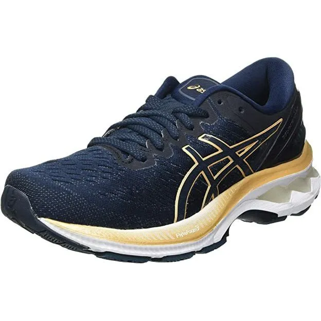 Women's ASICS GEL-Kayano 27