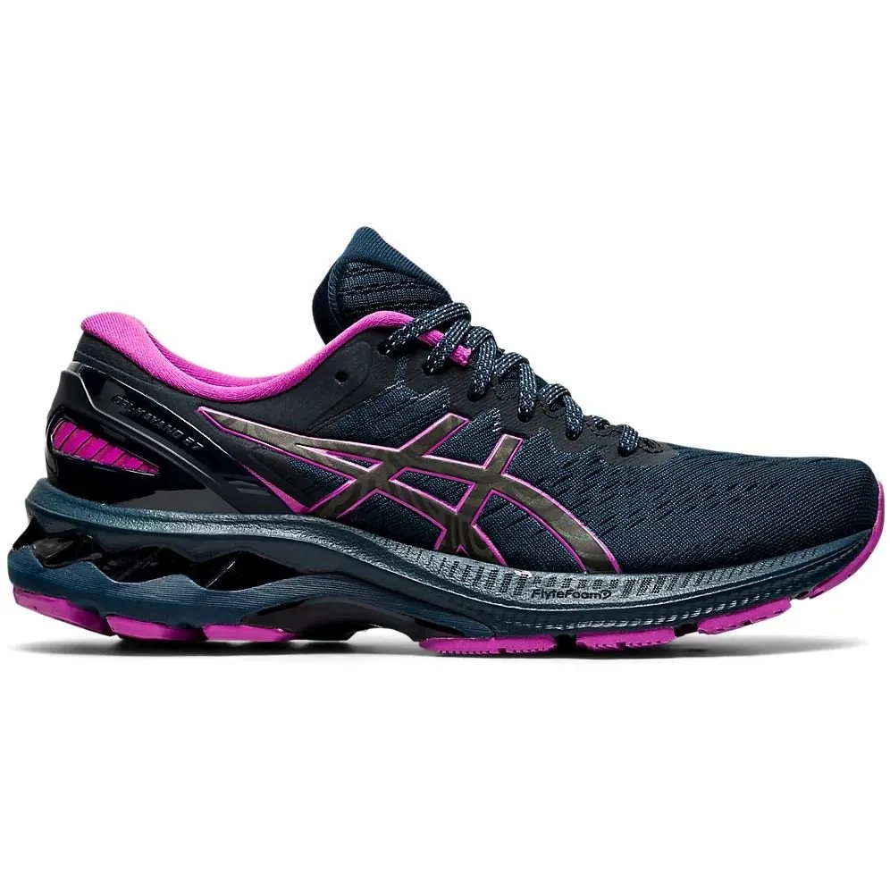 Women's ASICS GEL-Kayano 27