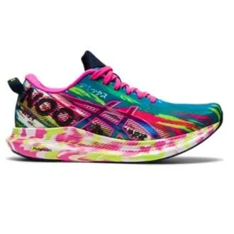 Women's ASICS Noosa Tri 13