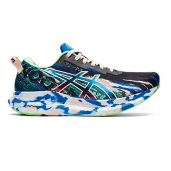 Women's ASICS Noosa Tri 13