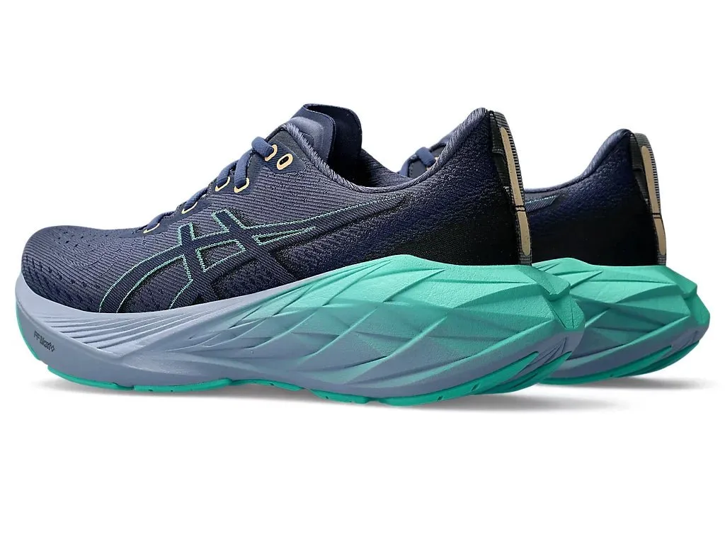 Women's ASICS Novablast 4