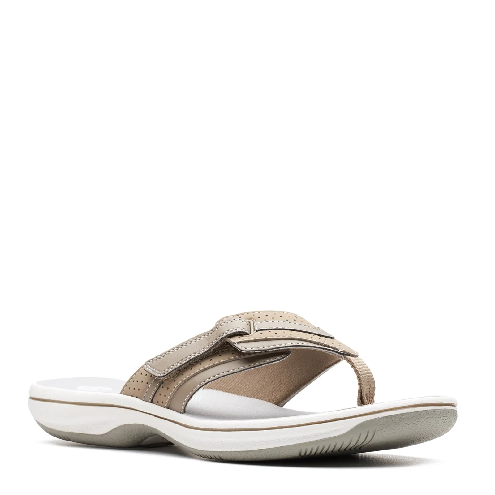 Women's Clarks, Brinkley Keely Sandal