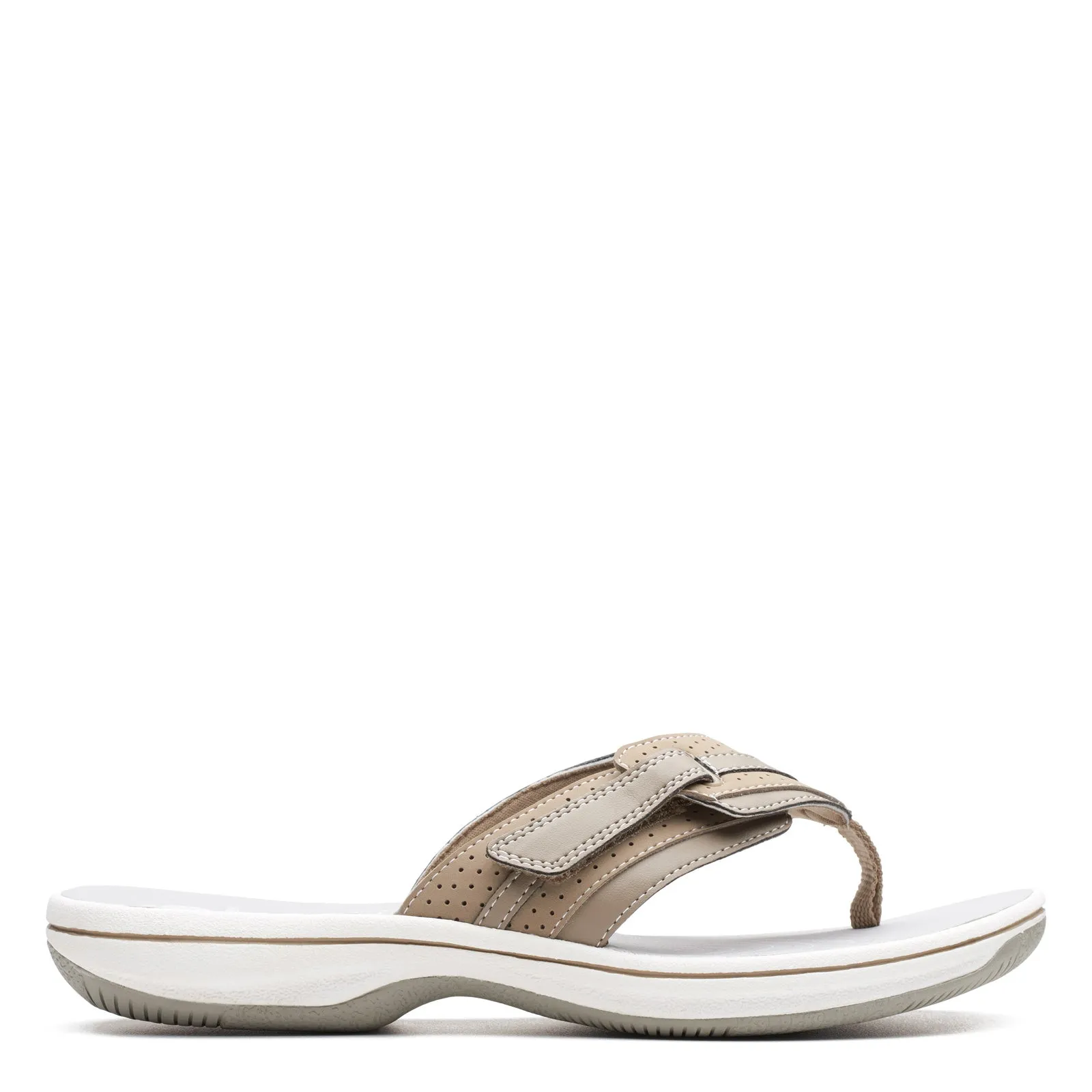 Women's Clarks, Brinkley Keely Sandal