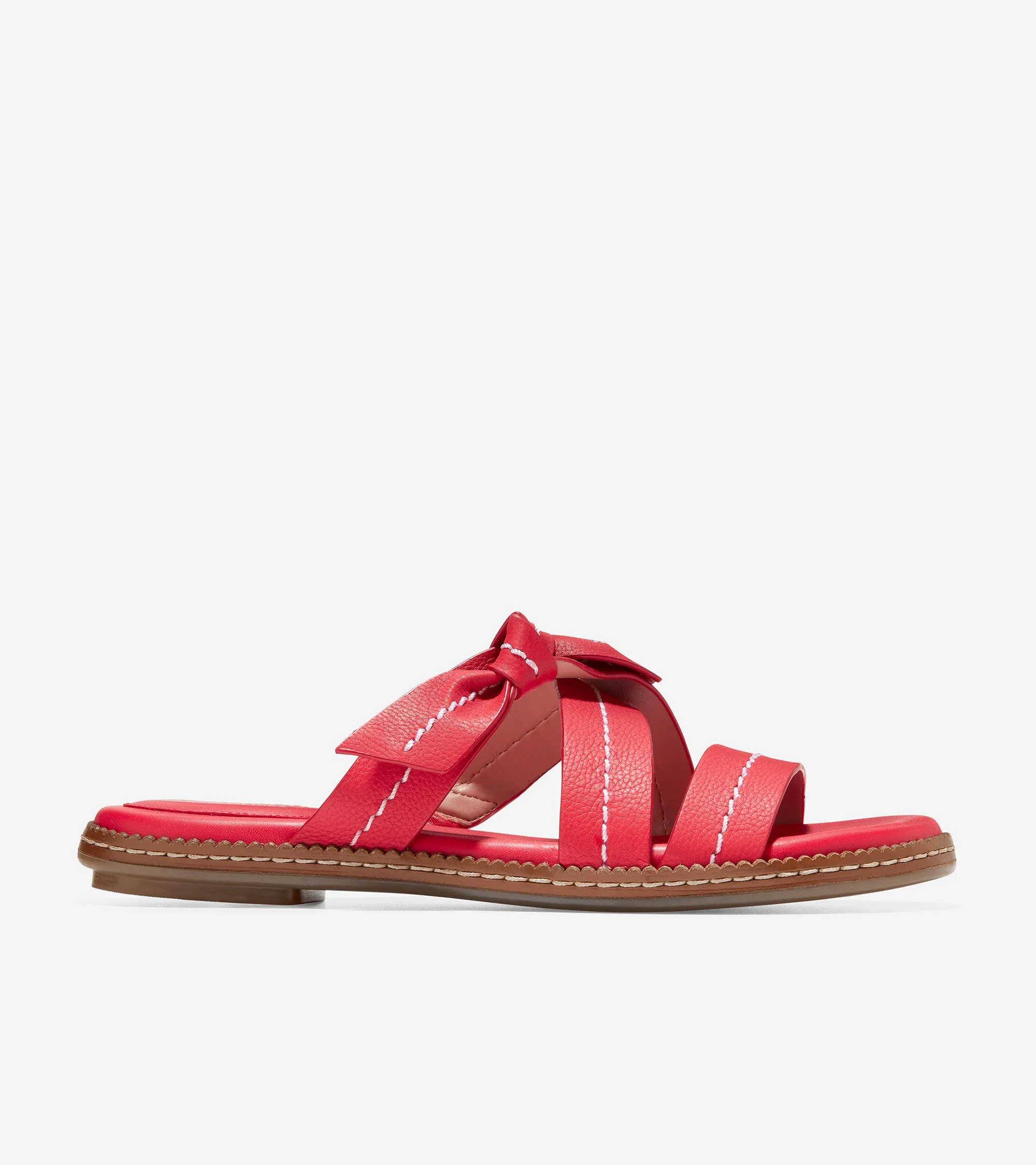 Women's Cloudfeel All-Day Slide Sandals