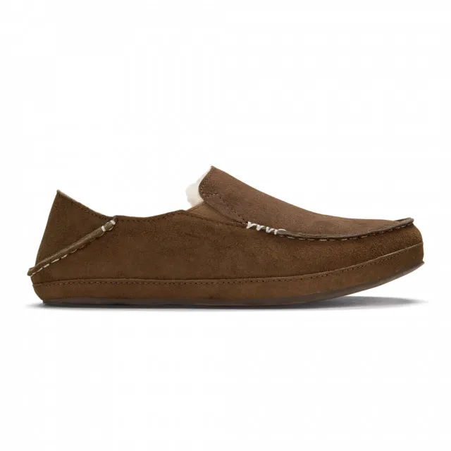 Women's Nohea Slipper