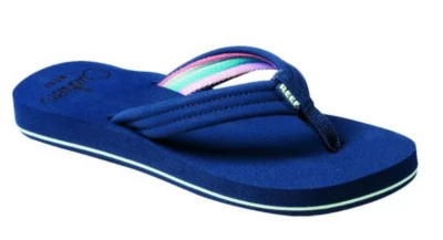 Women's Reef Cushion Breeze Flip Flop Sandals