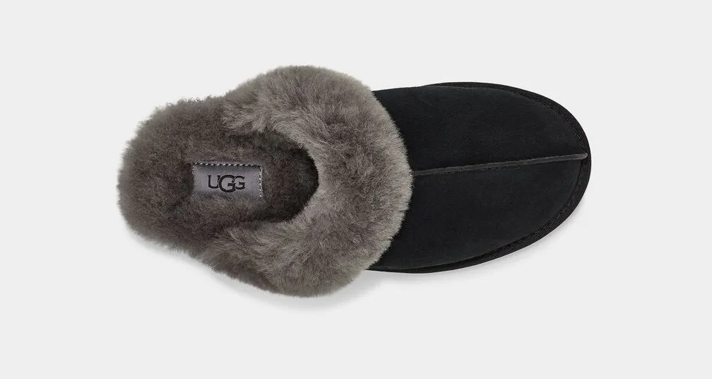 Women's Scuffette II Slipper