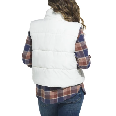 Women's Thread & Supply Rey Vest