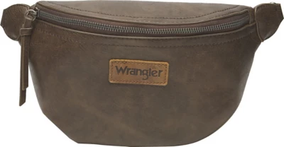 Wrangler Casual Belt Bag