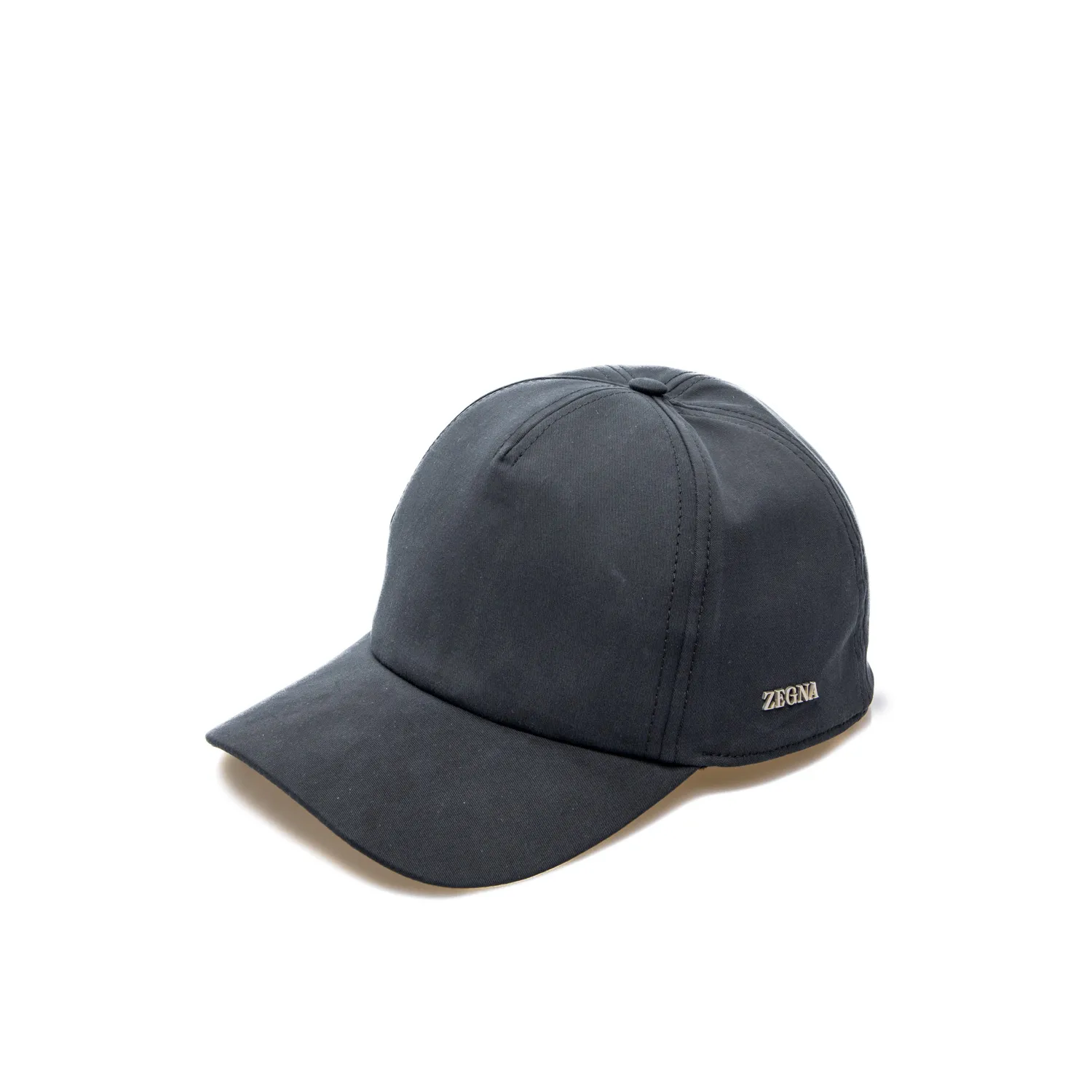 Zegna Baseball Cap | Credomen